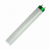 Image result for Philips Fluorescent Lamps