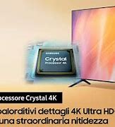 Image result for Smart TV 65 Inch Flat Screen