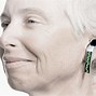 Image result for Cool Hearing Aids