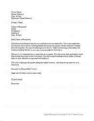 Image result for Resume Cover Page Template Word