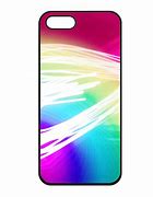 Image result for iPhone 5 Custom Case