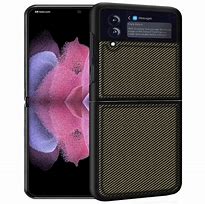 Image result for Samsung Galaxy Z Flip 3 Case