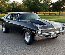 Image result for 72 Chevy Nova