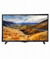 Image result for 43 Inch H LCD