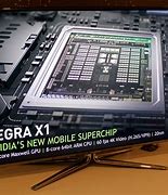 Image result for NVIDIA Tegra Wave Device