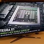 Image result for NVIDIA Tegra X1 VS-3050