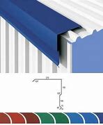 Image result for Roof Flashing Detail Gable End