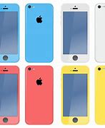 Image result for Printable Phone Packages