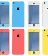 Image result for Printable Phones Small