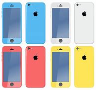 Image result for Cell Phone Print Out