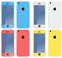 Image result for iPhone Printables Front and Back