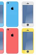 Image result for iPhone 5 Print Out
