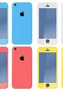 Image result for Small Printable iPhones Sporty