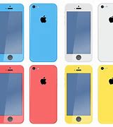 Image result for Small iPhone X Front and Back Printables