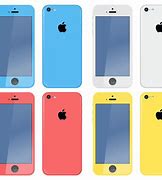 Image result for iPhone 4 Print Out