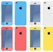 Image result for iPhone 16 and 17 Printables