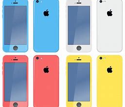 Image result for Free Printable iPhone