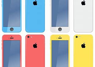 Image result for iPhone 8 Plus Front and Back Printables