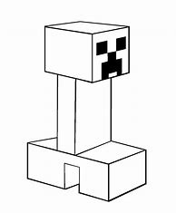 Image result for Minecraft Rainbow Girl Coloring Pages