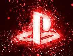 Image result for Red PS3 Background