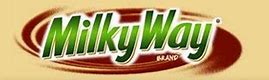 Image result for Milky Way Simply Caramel Discontinued