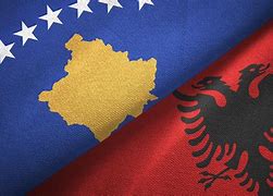 Image result for Kosovo Albanians