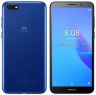 Image result for Hwauwei Y5 Lite