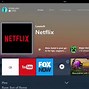 Image result for Xbox Home Screen Ghosting