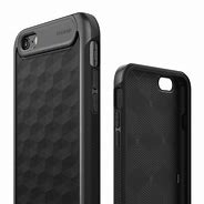 Image result for Diamond iPhone 6 Plus Cases