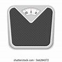 Image result for Free Clip Art Weight Scale