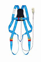 Image result for Harness with Cable Hook