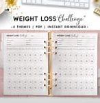 Image result for Weight Loss Challenge Females