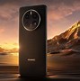 Image result for Solar Phone Mate