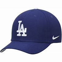 Image result for Nike Baseball Hat