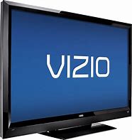 Image result for Vizio 47 Inch TV