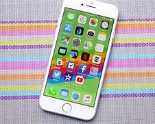 Image result for iPhone 9 Plus Cost