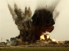 Image result for Missile Xplosion