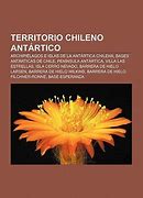 Image result for ant�rtico