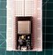 Image result for Esp32 Pinout