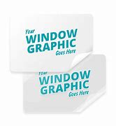 Image result for Shop Small Window Cling