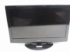 Image result for 24'' Insignia TV DVD Combo