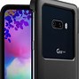 Image result for LG G8X FIFA