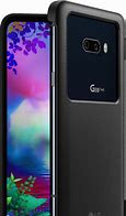 Image result for LG Android Handset