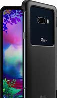 Image result for LG Dual Screen