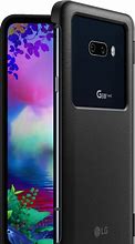 Image result for LG Smart 5G Phones