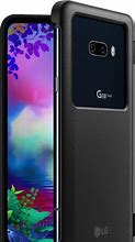 Image result for LG Mobiles Images HD in 1024 × 573 JPEG