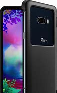 Image result for Latest LG Dual Screen Phone