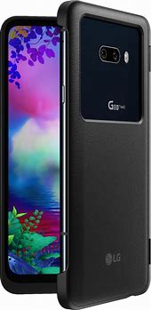 Image result for LG Best Phones