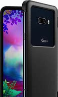 Image result for Pics of LG Wide Touch Display Cell Phone Models