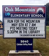 Image result for Mountain Elementary School Near 32824 Zip